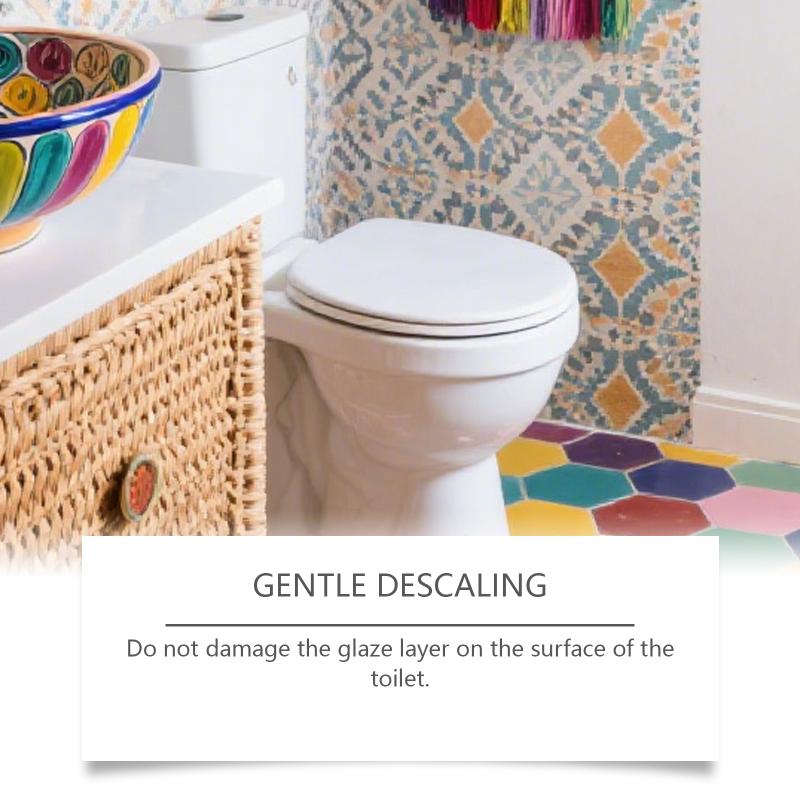 Pastiglie Effervescenti per la Pulizia del WC Detergente per WC Azione Effervescente Deodorazione Rapida Rimozione delle Macchie Profumo Fresco Per Bagni di Hotel