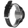 Fashionable Digital Watch Luminous Lights Waterproof Electronic Watches for Children