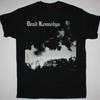 Dead Kennedys Fresh Fruit For Rotting Vegetables T-Shirt Black BE633