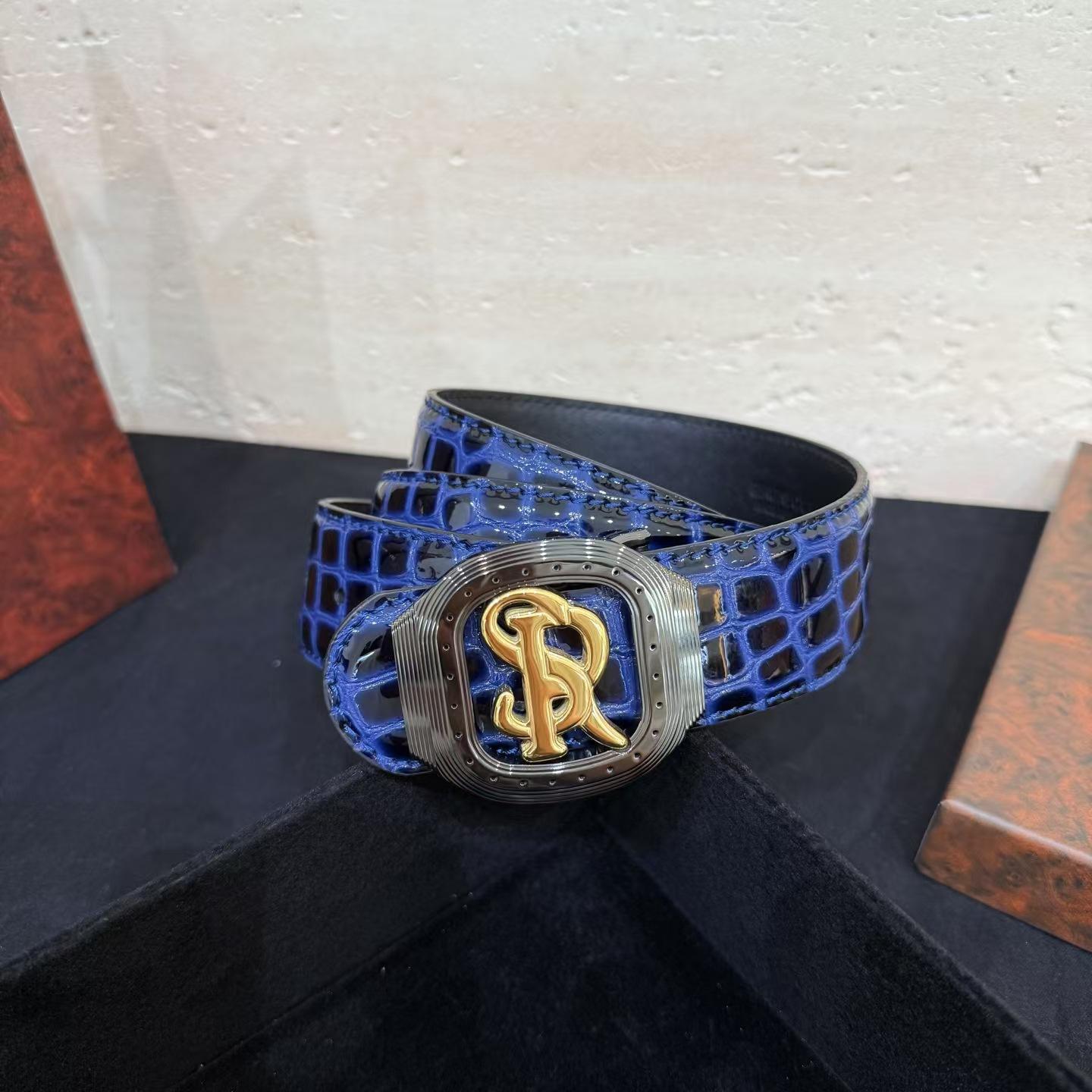 Новый оригинальный продукт Бутик Диан Кнопка с головой орла Нижний мост 125cm