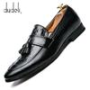 Topuklu Ayakkabılar – Loaferlar