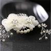 MOONH Fixing Pin Women's Hair Pin Point Hair Pin Accessory Hair Pin