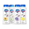Safeguard Pure White Reinigendes & Feuchtigkeitsspendendes Duschgel