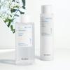 The Simple Lotion 145ml + Large Toner 300ml Set
