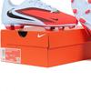 Nike Junior Soccer Shoe Phantom 6 Low Club Fg Mg