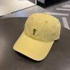 Cappello da Sole Estivo Traspirante Regolabile a Rete per Golf Pesca all'Aperto per Donne Uomini Cappellino da Baseball Protezione Solare