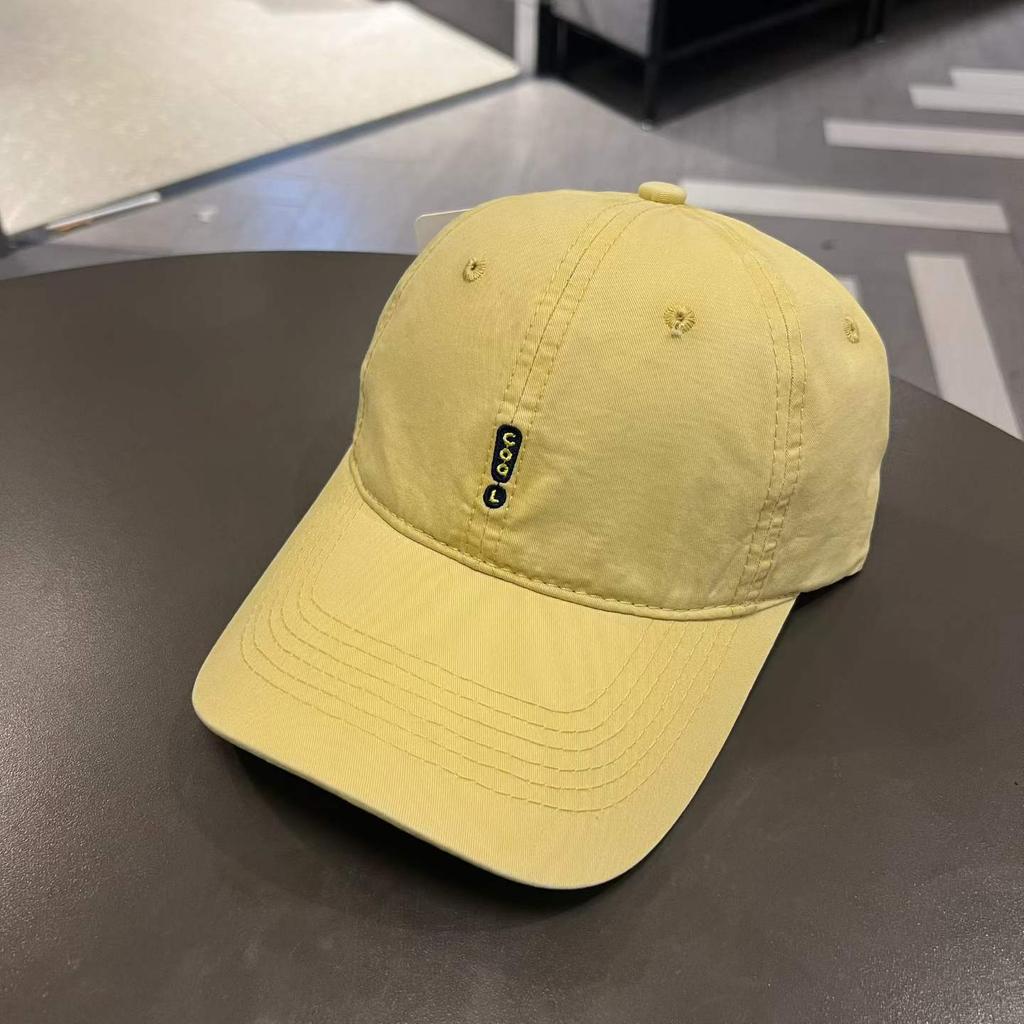 Cappello da Sole Estivo Traspirante Regolabile a Rete per Golf Pesca all'Aperto per Donne Uomini Cappellino da Baseball Protezione Solare