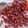 Fudonghai Northern Schisandra Berries 250g