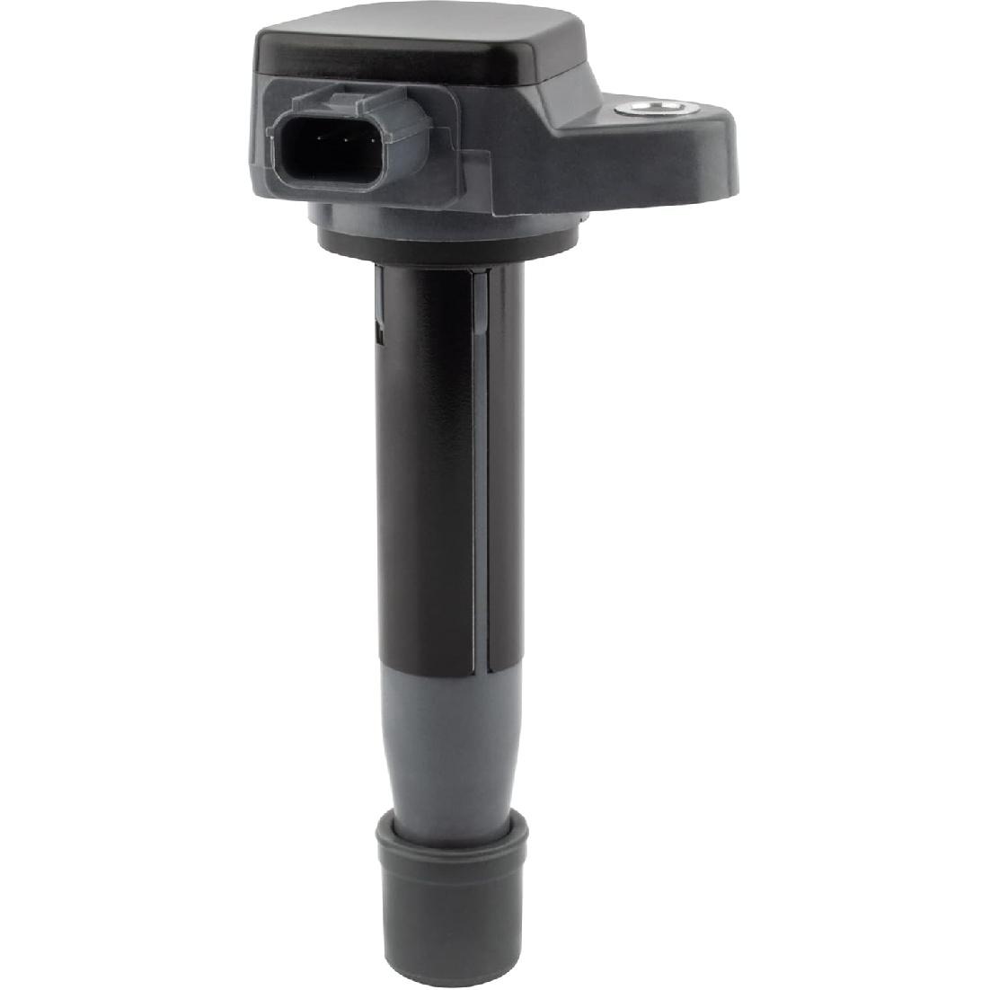 

BOXI Ignition Coil Fits for Acura MDX RDX RL TL TSX ZDX 2009-2015 | for Honda Accord Crosstour Odyssey Pilot Ridgeline 2008-2017 | 3.5L 3.7L |