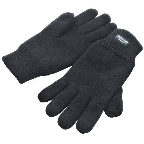 Result Winter Essentials Thinsulate Lined Winter Gloves