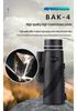 20x50 HD Dual-Use Monocular Telescope for Day/Night Outdoor Photography
