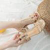 Scarpe da donna – Sandali