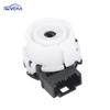 1K0905865 Compatible Ignition Parts for Volkswagen Beetle, Golf, Jetta