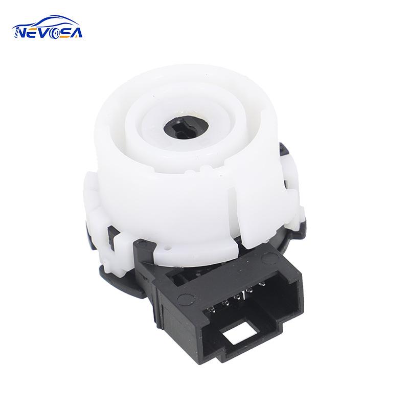 1K0905865 Compatible Ignition Parts for Volkswagen Beetle, Golf, Jetta