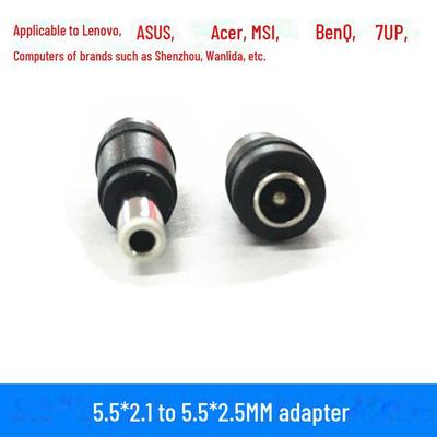 Αξεσουάρ για laptops – Αντάπτορες και μπαταρίες για Laptops