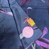 Used Women's Silk Scarf