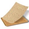 Decoração de mesa e acessórios – Suportes e guardanapos para servir mesa