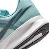 NIKE Men's Running Shoes, Breathable, SWIFT 3 Sneakers
