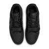 Jordan Legacy 312 CNY 'Black Warrior' Men's Low-Top Sneakers