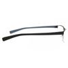 Nike Men Eyeglasses 8097 400