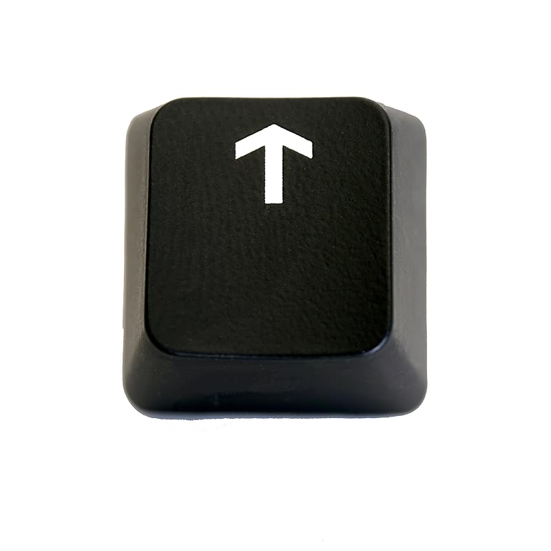 

logitech GPRO G PRO X keycap Japanese sequence for replacement [Sold separately] key switch keyboard gaming Compatible with luminescence [BERGBUCH]