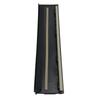 Rear Right Passenger Side B Pillar Molding Trim For Ford F-Series 2017-2026