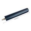 Billiard Cue Extender Billiard Holder Extension Tool Pool Cue Stick Extension Snooker Cue Extended Cue End Lengthener