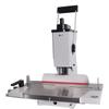 Youmash U-DP208 Electric Paper Punch CN plug (adapter included)