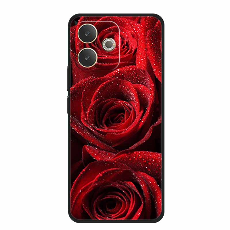 For Oppo A5 Pro 5G 4G Case CPH2695 CPH2711 Soft TPU Silicone Cover for A5 Pro Soft Case Protective Phone Case Oppo A5 A 5Pro 4G