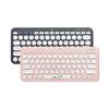 Logitech K380 Wireless Bluetooth Keyboard