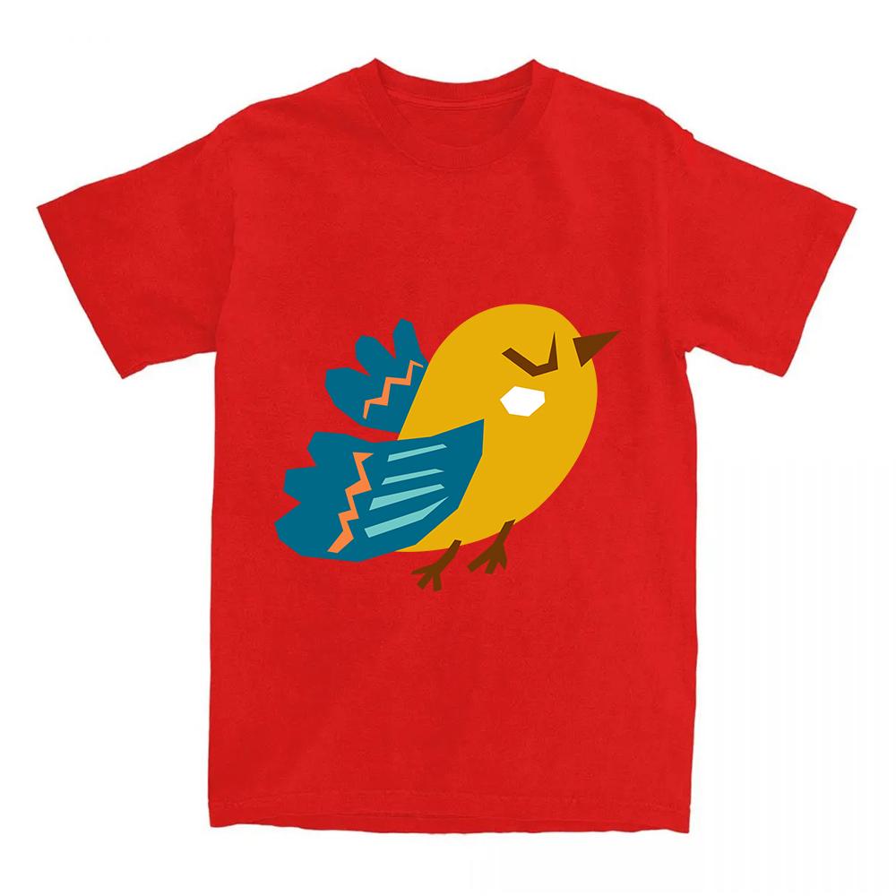 

Nelly Furtado Tshirt Cartoon Print Casual Cute Tshirts Roupas Femininas Cotton Women Round Neck Clothing Comfortable Clothes S