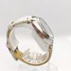 Used MICHAEL KORS MK-5003 Quartz Watch