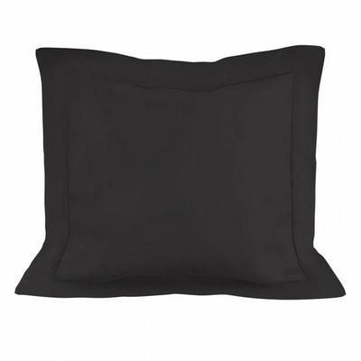 Biancheria da letto – Federe