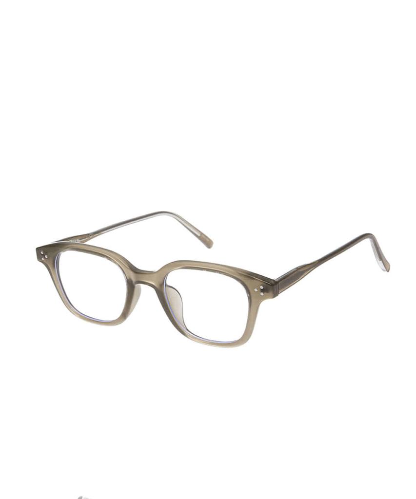 Wonbeulillieonteu Alexia-Ob571-Khaki