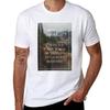 Being As An Ocean Tshirt Big And Tall Short Sleeve Tee