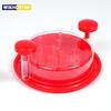 Home Use Chicken Meat Slicer Dicer Tearer Chest Meat Separator Twister Meat Tool Cross-Border Popular Brand None Origin Tools