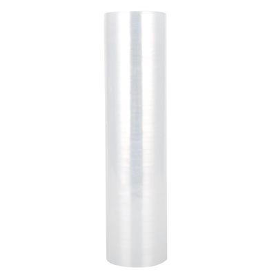 30cm 650g Stretchfolie Wickelfolie PE-Kunststofffolie Schönheitssalon Friseur Körper-Stretchfolie