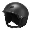 Professional Ski Helmets Men and Women Adults Children Lightweight Snowboard and Snowboard Snow Helmets Ski Sports Protective Equipment Snow Helmets
