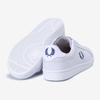 [Fred Perry] B721 Leather Towelling SFPU2416333-U05