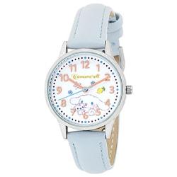 Sanrio CR2C0005 Unisex Wrist Watch CR2C0005-KT CR2C0005-CN CR2C0005-KU CR2C0005-MM Gift Casual Business Sports Student