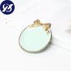 Resin Mini Cake Tray Bowknot Cake Holder Dessert Dish Plate Wedding Party Birthday Dessert Table Decoration