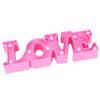 LED Night Light Innovative Ambient Lighting for Marriage Proposal Confession Anniversary