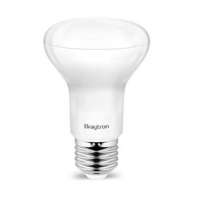 LED-lamper – LED-lamper og -rør