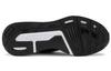 Puma Mirage Sport Tech Chance 'Black White' Men's Sneakers