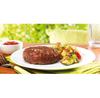 Электрогриль Tefal BG90F5 Easygrill Adjust