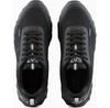 Кроссовки Emporio Armani EA7 Ult c2 Komb Win kpu