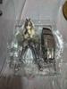 [USED] Atelier Ryza Ryza Linstout AtelierRyza Figure