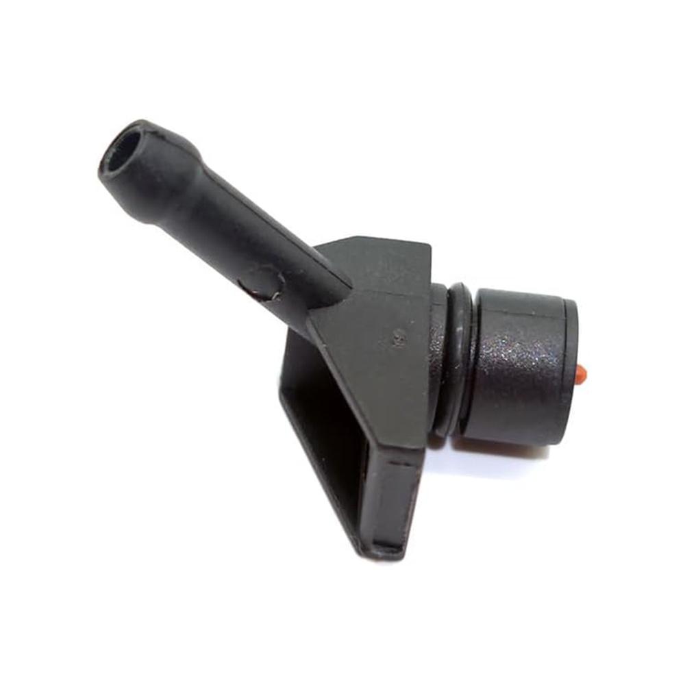 11667640279 Sada na opravu zátky potrubí vakuového čerpadla brzd pro BMW F20 F30 F10 E84 F25