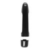 1×Rear Exterior Door Handle 69211-60070 13389843 For Toyota 4Runner Land Cruiser