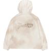MLB New York Yankees Jacket Unisex 3AWJV0354-50CRS